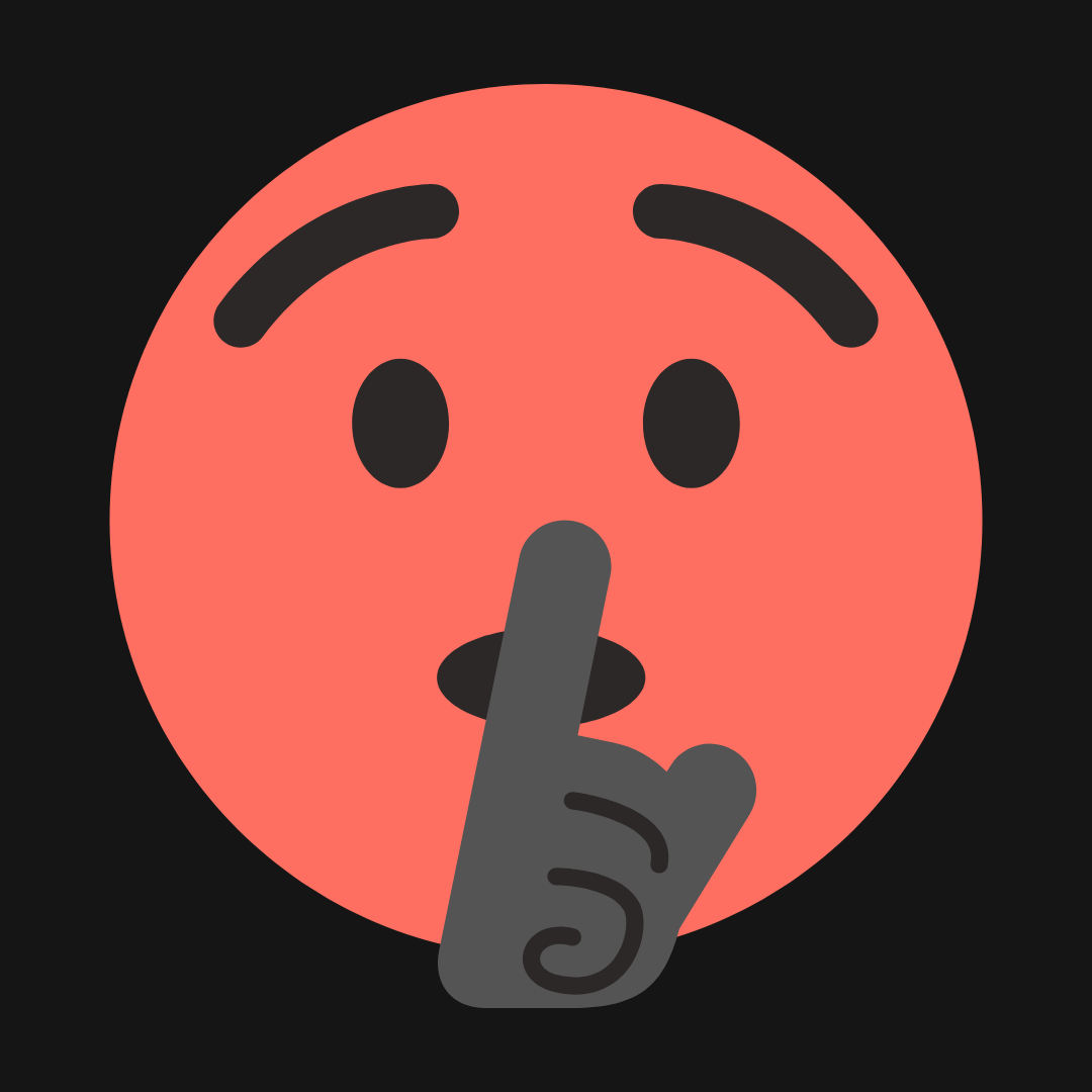 Discreet – confidential outcall massage service