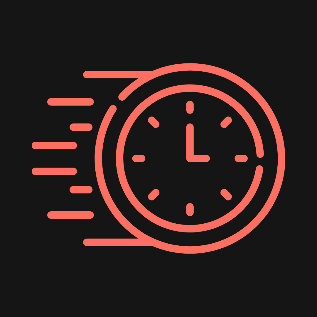 Punctual On Time – punctual outcall service Aloria Hands